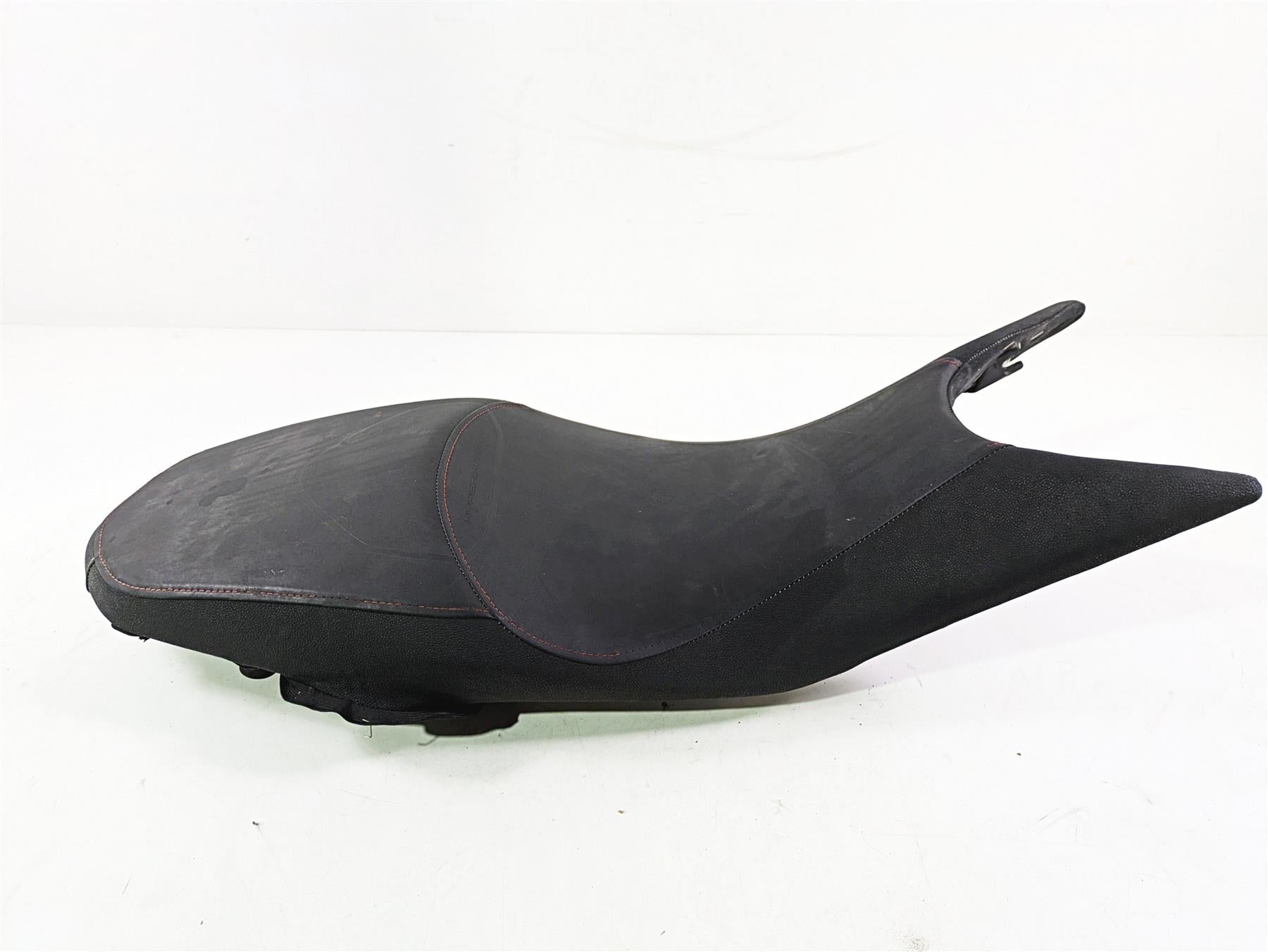 2013 Ducati Hyperstrada 821 Seat Saddle - Read Description 59521562A {{ shop.shopifyCountryName }} - Mototech271