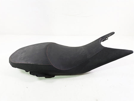 2013 Ducati Hyperstrada 821 Seat Saddle - Read Description 59521562A {{ shop.shopifyCountryName }} - Mototech271