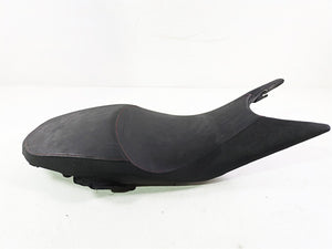 2013 Ducati Hyperstrada 821 Seat Saddle - Read Description 59521562A | Mototech271
