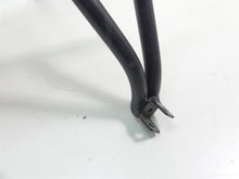 Load image into Gallery viewer, 2015 BMW F800GS K72 Straight Rear Subframe Sub Frame &amp; Plate Holder 46518531590 | Mototech271
