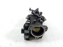 Load image into Gallery viewer, 2008 Harley Touring FLHX Street Glide Throttle Body Fuel Injection 27685-08 | Mototech271
