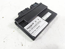 Load image into Gallery viewer, 2020 Triumph Street Scrambler 900 Cdi Ecu Ecm Engine Control Module T1291253 | Mototech271

