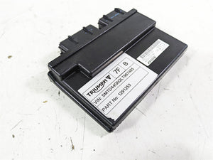 2020 Triumph Street Scrambler 900 Cdi Ecu Ecm Engine Control Module T1291253 | Mototech271