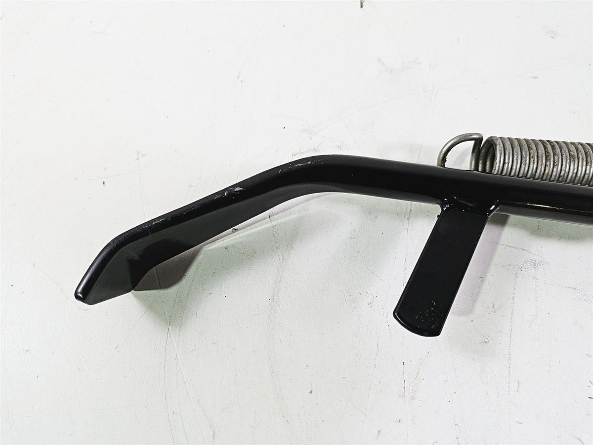 2006 Harley VRSCR Street V-Rod Side Kick Jiffy Stand Kickstand 49703-06 {{ shop.shopifyCountryName }} - Mototech271