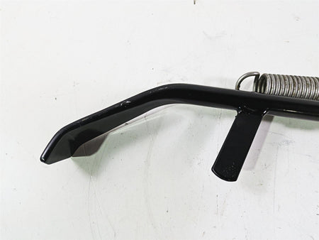 2006 Harley VRSCR Street V-Rod Side Kick Jiffy Stand Kickstand 49703-06 {{ shop.shopifyCountryName }} - Mototech271