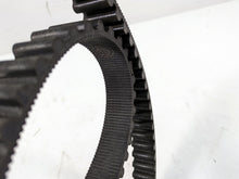 Load image into Gallery viewer, 2006 Harley Touring FLHTCUI Electra Glide Rear Drive Belt 139T 1-1/8 40024-04B | Mototech271
