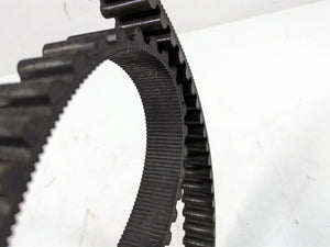 2006 Harley Touring FLHTCUI Electra Glide Rear Drive Belt 139T 1-1/8 40024-04B | Mototech271
