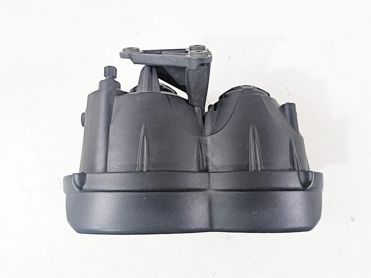 2010 BMW R1200GS K25 Headlight Head Light Lamp Lens 63127713899 {{ shop.shopifyCountryName }} - Mototech271