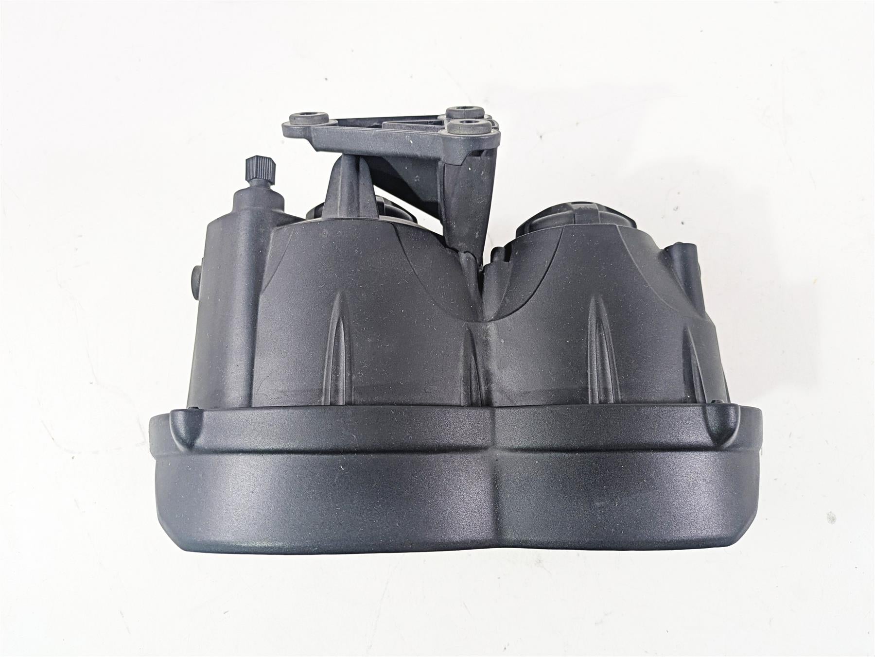 2010 BMW R1200GS K25 Headlight Head Light Lamp Lens 63127713899 {{ shop.shopifyCountryName }} - Mototech271