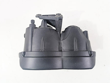 2010 BMW R1200GS K25 Headlight Head Light Lamp Lens 63127713899 {{ shop.shopifyCountryName }} - Mototech271