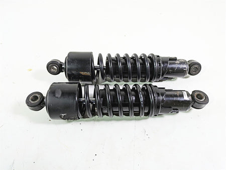 2016 Harley FXDL Dyna Low Rider Progressive Suspension 12" Shock Set 412-4079 {{ shop.shopifyCountryName }} - Mototech271