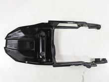 Load image into Gallery viewer, 2023 Kawasaki KLR KL 650 Adventure Rear Tail Center Fairing Fender 36042-0015-6Z | Mototech271
