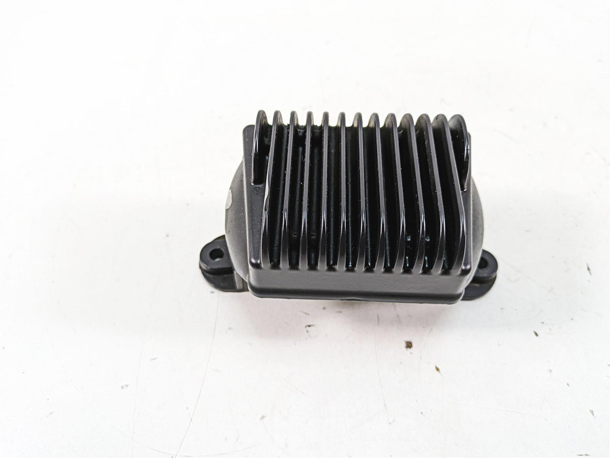 2011 Harley Touring FLHR Road King Rectifier Voltage Regulator 74505-09A {{ shop.shopifyCountryName }} - Mototech271