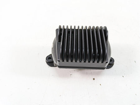 2011 Harley Touring FLHR Road King Rectifier Voltage Regulator 74505-09A {{ shop.shopifyCountryName }} - Mototech271