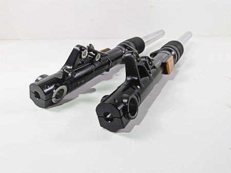 2018 BMW R nineT Urban GS K33 Straight Front Fork Leg Damper Set 31428558713 {{ shop.shopifyCountryName }} - Mototech271