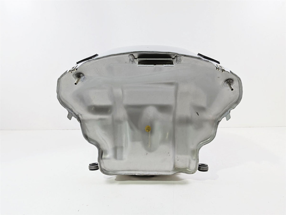 2022 BMW S1000RR K67 Fuel Gas Petrol Tank - No Dents 16118405141-Mototech271