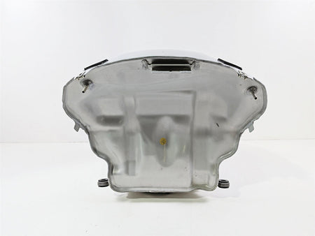 2022 BMW S1000RR K67 Fuel Gas Petrol Tank - No Dents 16118405141-Mototech271