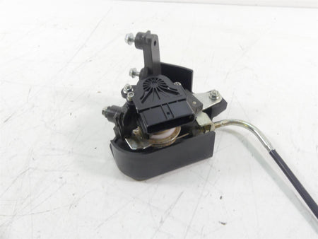 2021 Kawasaki Teryx KRX KRF 1000 Mikuni Throttle Sensor & Cable 39074-0004 {{ shop.shopifyCountryName }} - Mototech271
