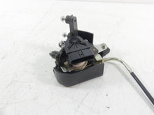 Load image into Gallery viewer, 2021 Kawasaki Teryx KRX KRF 1000 Mikuni Throttle Sensor &amp; Cable 39074-0004
