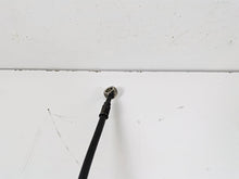 Load image into Gallery viewer, 2017 Ducati Monster 1200 S Front Abs Brake Line Set 61810553B 61810531B | Mototech271

