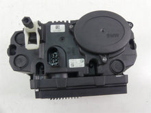 Load image into Gallery viewer, 2017 BMW R1200GS GSW K50 Led Headlight Head Light Lamp 63128526016
