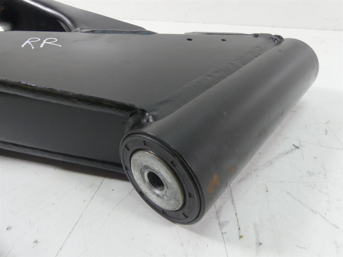 2020 Can-Am Commander 1000R XT Rear Right Suspension Trailing Arm 703500965 {{ shop.shopifyCountryName }} - Mototech271