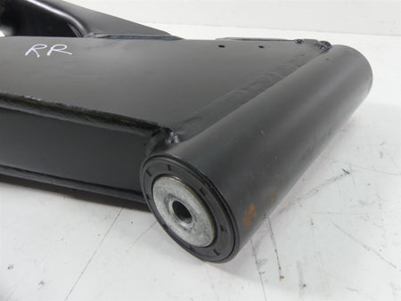 2020 Can-Am Commander 1000R XT Rear Right Suspension Trailing Arm 703500965 {{ shop.shopifyCountryName }} - Mototech271