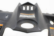 Load image into Gallery viewer, 2012 Polaris Pro RMK 800 163&quot; Front Inner Console Fairing Cover 5438139 | Mototech271
