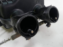 Load image into Gallery viewer, 2019 Polaris General 1000 EPS Intake Fuel Gas Injector Box Manifold Set 1205891
