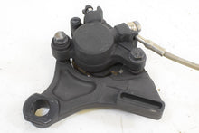 Load image into Gallery viewer, 2012 Triumph Daytona 675 NISSIN Rear Brake Caliper T2021410 | Mototech271
