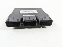 Load image into Gallery viewer, 2015 Harley Touring FLHTKL Electra Glide Cdi Ecm Engine Control Module 41000057
