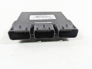 2015 Harley Touring FLHTKL Electra Glide Cdi Ecm Engine Control Module 41000057