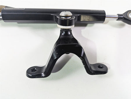 2016 Kawasaki ZX10R Ninja Ohlins Steering Damper Stabilizer 44071-0857 {{ shop.shopifyCountryName }} - Mototech271