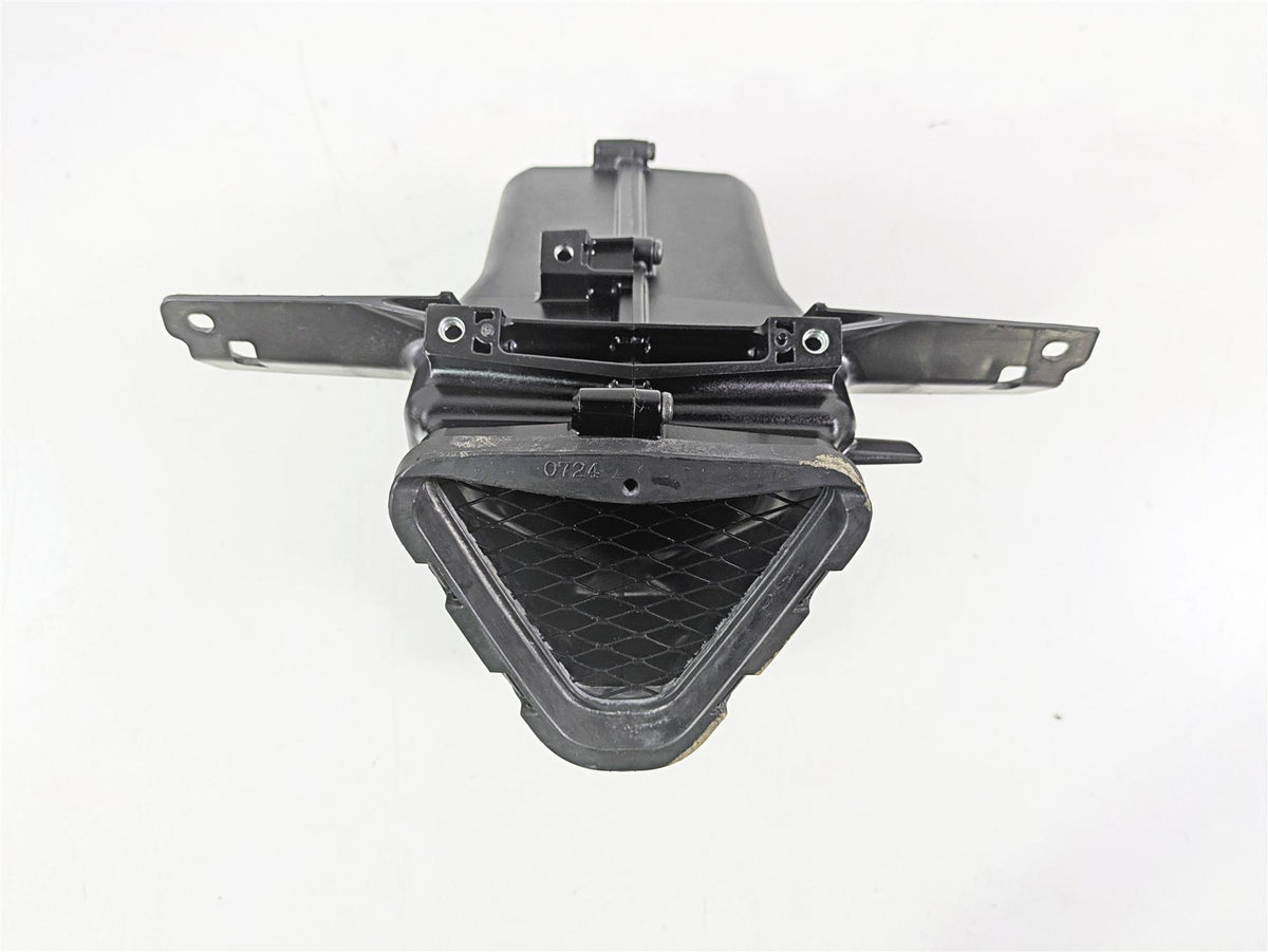 2020 Kawasaki ZX6R ZX636 Ninja Air Duct Scoop Ram Inlet 39045-0047 39045-0059 {{ shop.shopifyCountryName }} - Mototech271