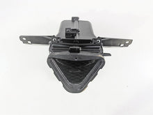 Load image into Gallery viewer, 2020 Kawasaki ZX6R ZX636 Ninja Air Duct Scoop Ram Inlet 39045-0047 39045-0059
