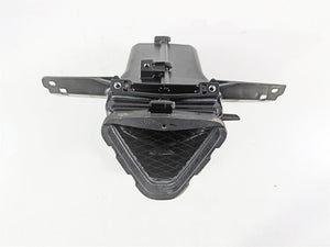 2020 Kawasaki ZX6R ZX636 Ninja Air Duct Scoop Ram Inlet 39045-0047 39045-0059