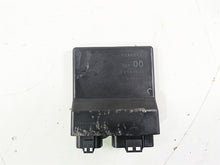 Load image into Gallery viewer, 2007 Yamaha XVS1300 V-Star Tour Cdi Ecm Engine Control Module 3D8-8591A-00-00 | Mototech271
