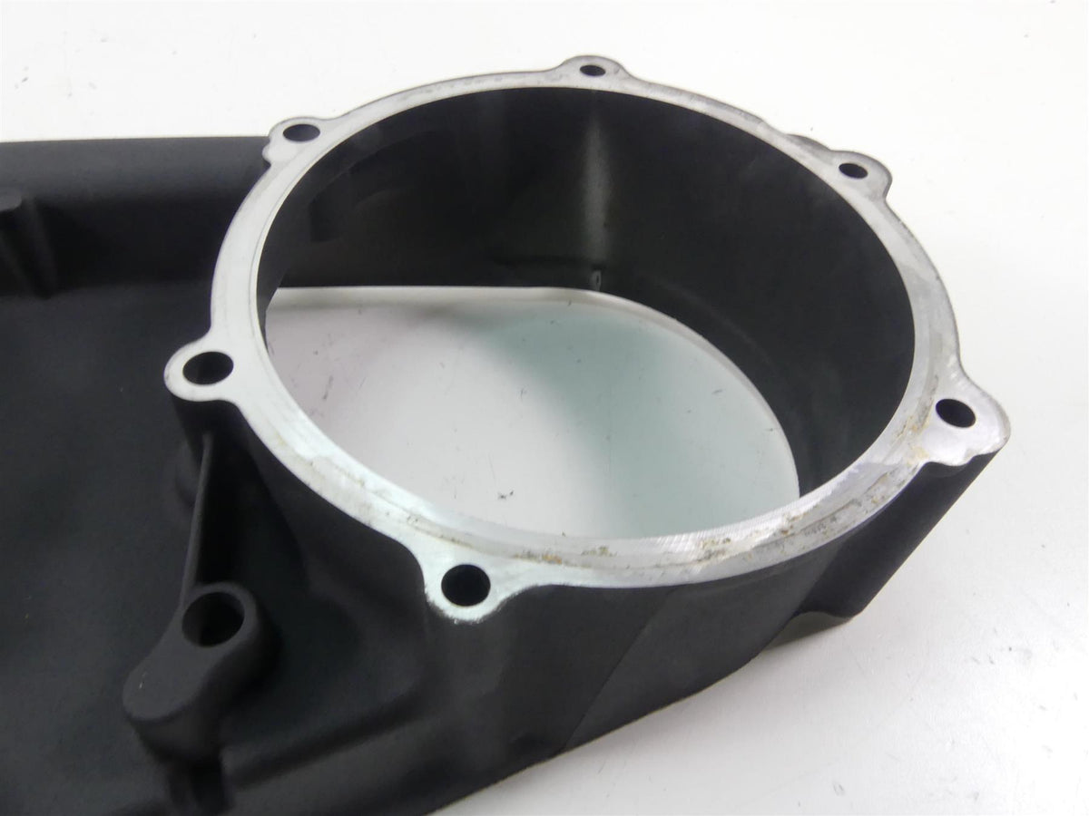 2013 Harley Touring FLHTK Electra Glide Inner Primary Drive Cover 60677-07 {{ shop.shopifyCountryName }} - Mototech271