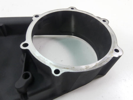 2013 Harley Touring FLHTK Electra Glide Inner Primary Drive Cover 60677-07 {{ shop.shopifyCountryName }} - Mototech271