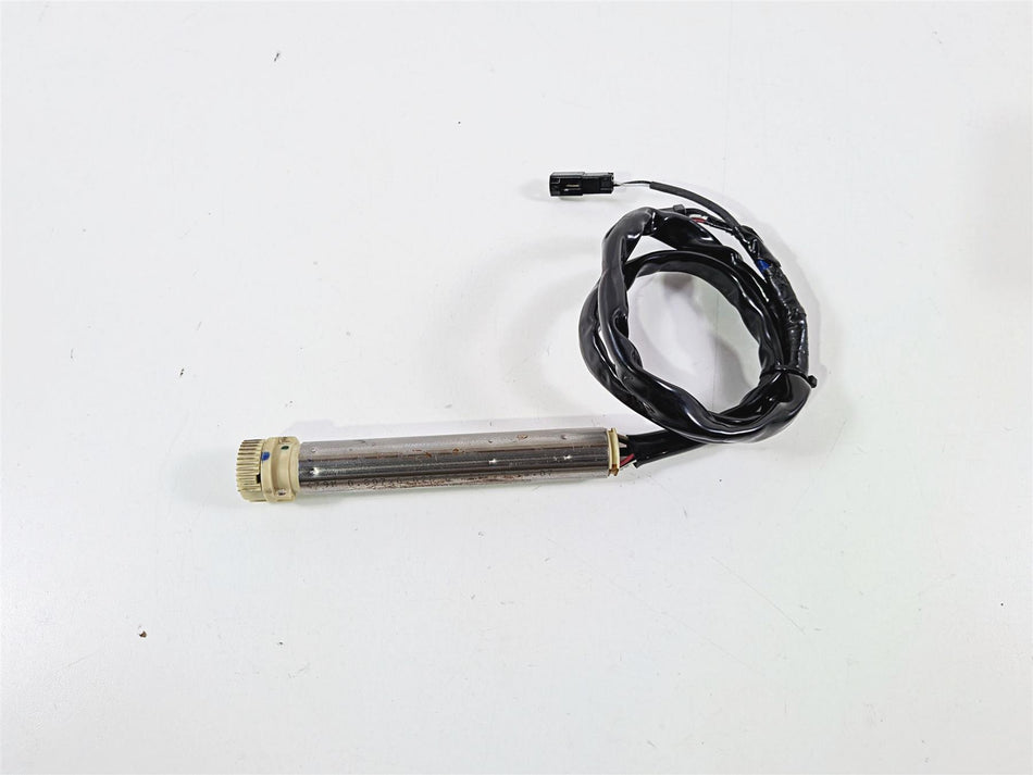 2024 Harley FXLRS Dyna Low Rider Throttle Ride By Wire Sensor 32700088A-Mototech271