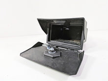 Load image into Gallery viewer, 2021 Polaris RZR1000 XP Premium Center Phone Compartment Storage Box 5454419 | Mototech271
