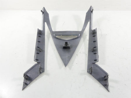 2011 Victory Vision Tour Rear Taillight Tail Light Fairing Cover - Read 5436209 {{ shop.shopifyCountryName }} - Mototech271