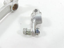 Load image into Gallery viewer, 2008 Ducati Hypermotard 1100 Shift Lever Shifter Pedal + Engine Mount 45610302A | Mototech271
