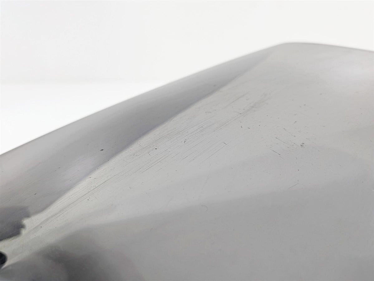 2005 KTM 950 LC8 Adventure Front Flyscreen Headlight Fairing Screen 60008008000 {{ shop.shopifyCountryName }} - Mototech271
