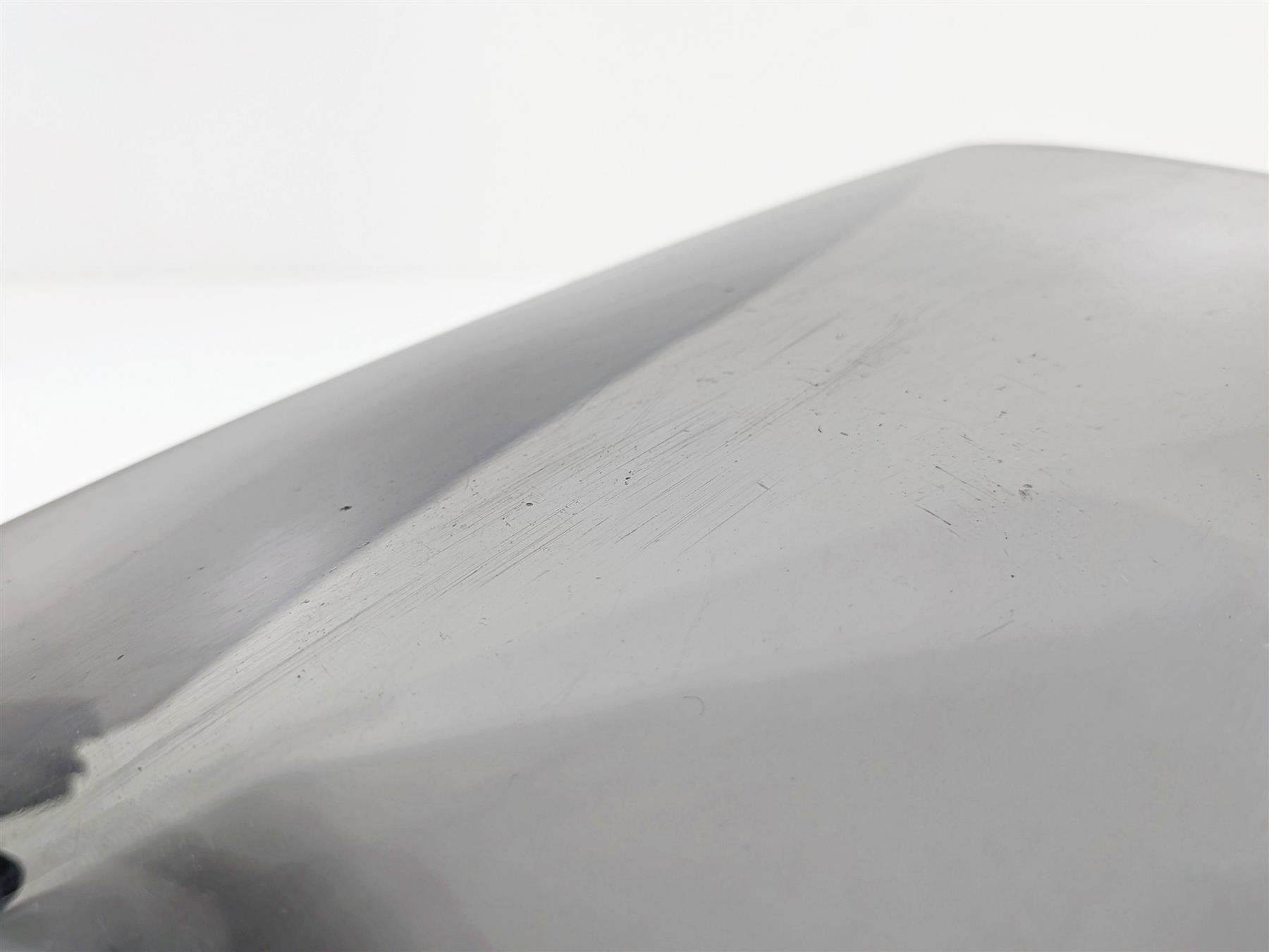 2005 KTM 950 LC8 Adventure Front Flyscreen Headlight Fairing Screen 60008008000 {{ shop.shopifyCountryName }} - Mototech271
