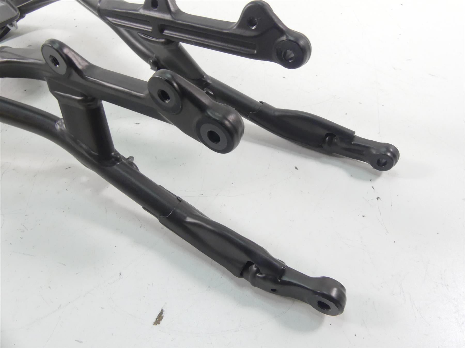 2018 Mv Agusta F3 800 RC Rear Straight Subframe Sub Frame 80A0B8276 {{ shop.shopifyCountryName }} - Mototech271