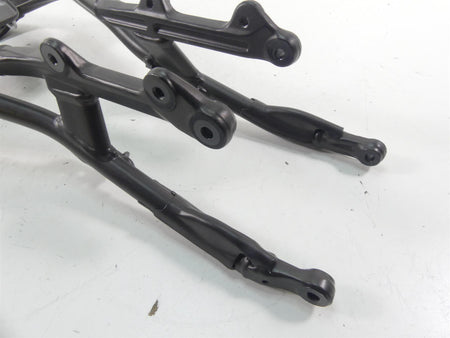 2018 Mv Agusta F3 800 RC Rear Straight Subframe Sub Frame 80A0B8276 {{ shop.shopifyCountryName }} - Mototech271
