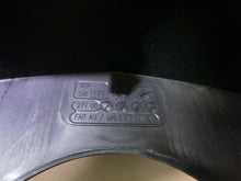 Load image into Gallery viewer, 2010 Sea-Doo 4-Tec GTX 215 Gauges Support Cover Fairing 277001612 277001953
