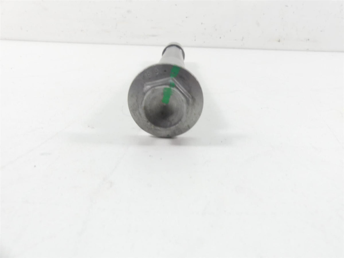 2019 BMW R1250GS K50 Front Wheel Axle Spindle 36318520418 {{ shop.shopifyCountryName }} - Mototech271