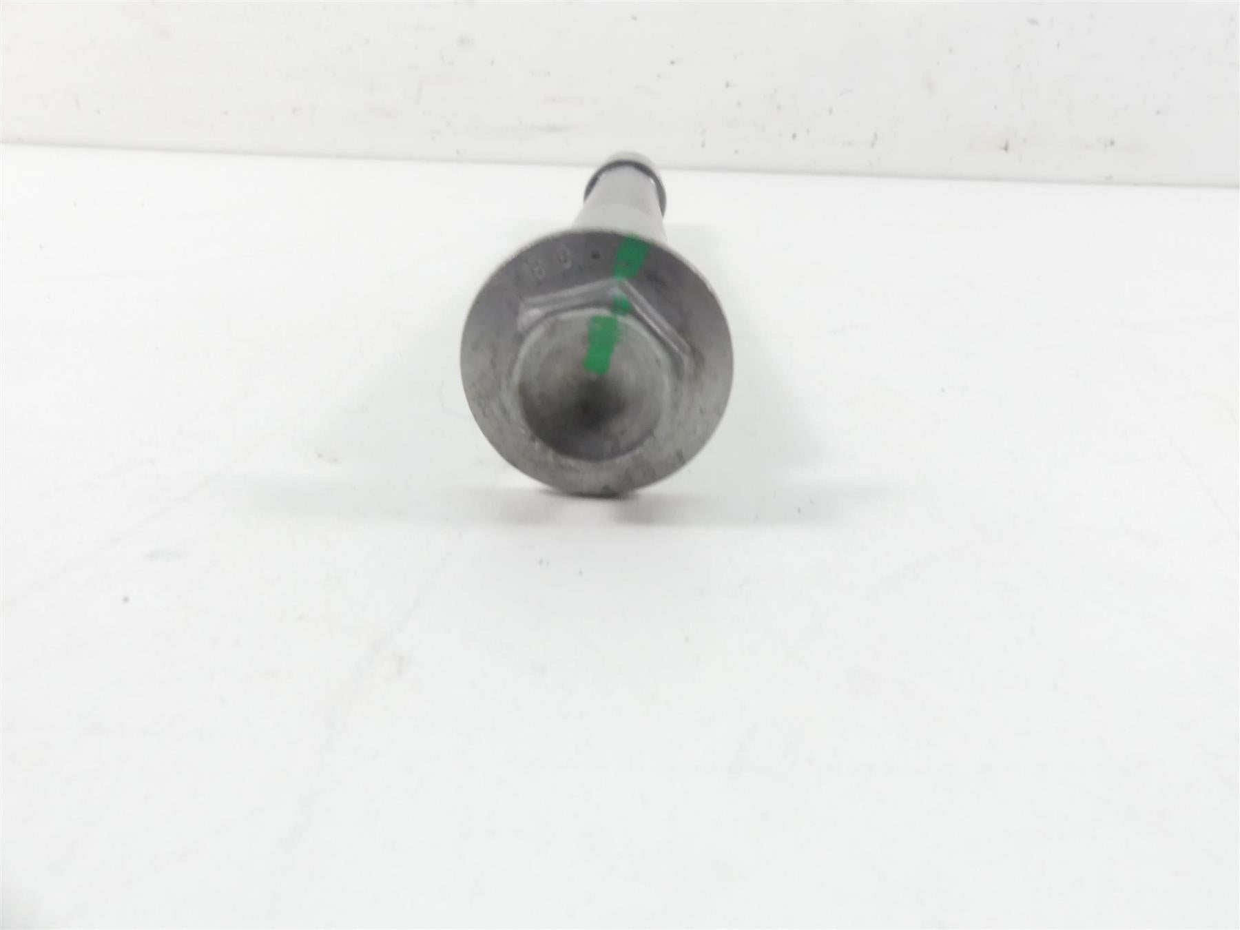 2019 BMW R1250GS K50 Front Wheel Axle Spindle 36318520418 {{ shop.shopifyCountryName }} - Mototech271